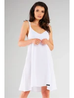 Denné šaty model 214520 Infinite You