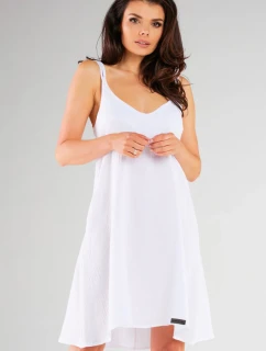 Denné šaty model 214520 Infinite You