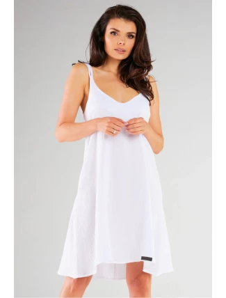 Denné šaty model 214520 Infinite You