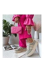 Športová obuv model 226036 Solea