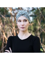 Klobúk Art Of Polo 20206 Snail