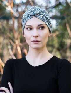 Klobúk Art Of Polo 20206 Snail