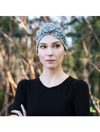 Klobúk Art Of Polo 20206 Snail