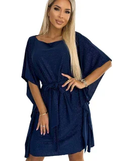 Dámske šaty 287-25 SOFIA - NUMOCO