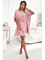 Dámske šaty 287-32 SOFIA - NUMOCO