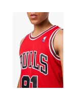 Mitchell & Ness Chicago Bulls NBA Dennis Rodman M tričko SMJYGS18154-CBUSCAR97DRD pánske