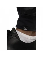 Nohavice Bauer Flc Warmth HybridJogger Sr Nohavice Bauer Flc Warmth HybridJogger Sr