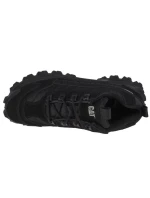 Caterpillar Intruder M P110463