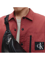 Calvin Klein Jeans Utility Overshirt M J30J320916 pánske tričko