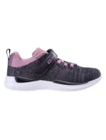 Topánky IQ Salea Jrg Jr 92800401370
