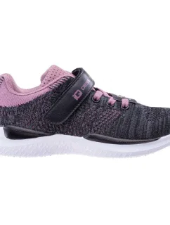 Topánky IQ Salea Jrg Jr 92800401370