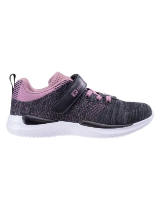 Topánky IQ Salea Jrg Jr 92800401370