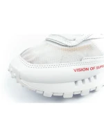 Reebok Legacy M GW9699