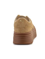 Puma Mayze Stack Suede W 383983 03
