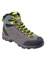 Topánky Elbrus Herone Mid M 92800622307