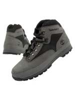 Timberland Euro Sprint M TB0A64RD033 Timberland Euro Sprint M TB0A64RD033