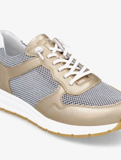 Topánky Remonte W D2G03-90 RKR788