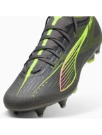 Kopačky Puma Ultra 5 Match MxSG M 108350-03