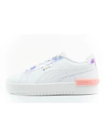 Topánky Puma Jada Crystal Jr 39392401