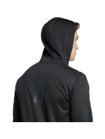 Mikina adidas SEA FZ HD M JV7243 men Mikina adidas SEA FZ HD M JV7243 men