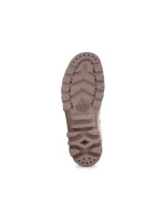 Palladium Mono Chrome W 73089-267-M