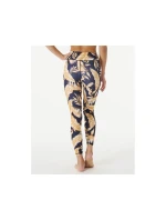 RIP CURL Mirage Summer Dawn Pant modré
