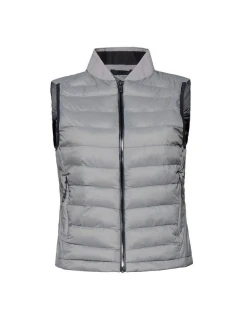 PRETEKÁRSKA PLACHTA W PRETEKÁRSKA VESTA PRIMALOFT