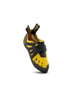 La Sportiva Tarantula 30R100999 Yellow/Black La Sportiva Tarantula 30R100999 Yellow/Black