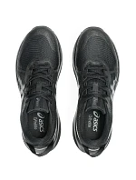 Topánky Asics GEL-VENTURE 11 1011C160 003