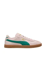 Puma Club II 397447 36