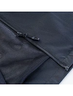 Pánska prechodná bunda CASPAR