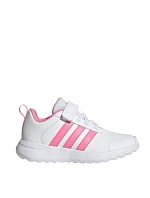Detská obuv adidas VL Move EL C KH9755