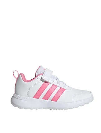 Detská obuv adidas VL Move EL C KH9755