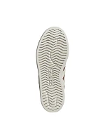 Dámske topánky adidas Streettalk KJ4820
