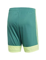 Pánske šortky M Tastigo 19 DP3251 - Adidas
