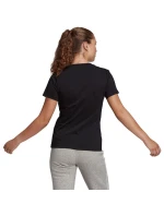 Dámske nohavice Essentials Regular W GL0722 - Adidas Dámske nohavice Essentials Regular W GL0722 - Adidas