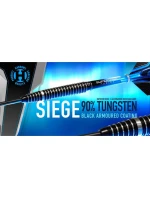 Obliehacie brány 90% Steeltip HS-TNK-000016027