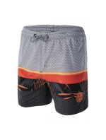 Pánske plavecké šortky Palawan M 92800348671 - Aquawave