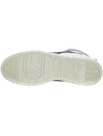 Topánky Puma Rbd Game M 385839 01