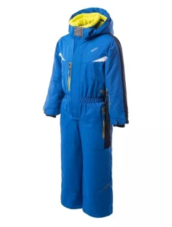 Kombinéza Brugi 3AHX Jr 92800463853