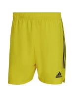 Šortky adidas Condivo 22 Match Day M HA3511