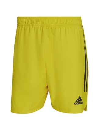 Šortky adidas Condivo 22 Match Day M HA3511