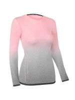 Termoprádlo Spokey Flora Set VT W 6114300000 women Termoprádlo Spokey Flora Set VT W 6114300000 women