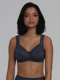 Havanna odľahčovacia podprsenka 5813 shadow blue - Anita Classix
