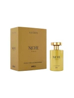 Unisex parfém - NICHE GOLD 100 ml Unisex parfém - NICHE GOLD 100 ml