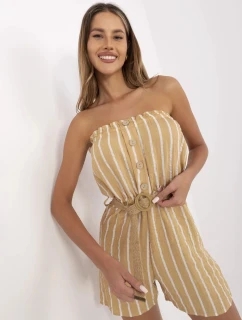 Kombinéza 361 KO 03042021.37 tiav