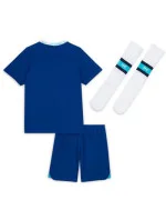 Detská futbalová súprava Jr DJ7888 496 - Nike Detská futbalová súprava Jr DJ7888 496 - Nike