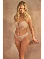 Vystužená podprsenka 10666 - Panache