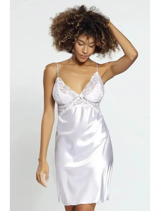 Dámska spodnička WIRYDIANA