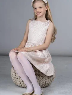 POLYAMIDOVÉ PANČUCHY 20 DEN RM002